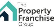 PROPERTY FRANCHISE GROUP PLC (THE) Logo