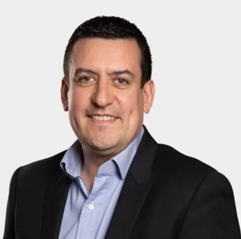 NewDay Annual Results 2024 | SparkLive | LSEG