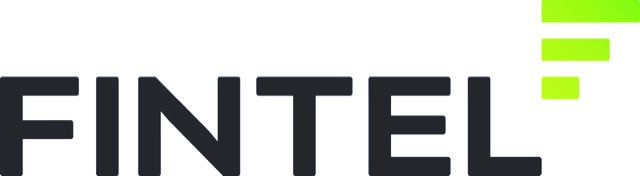 FINTEL PLC Logo