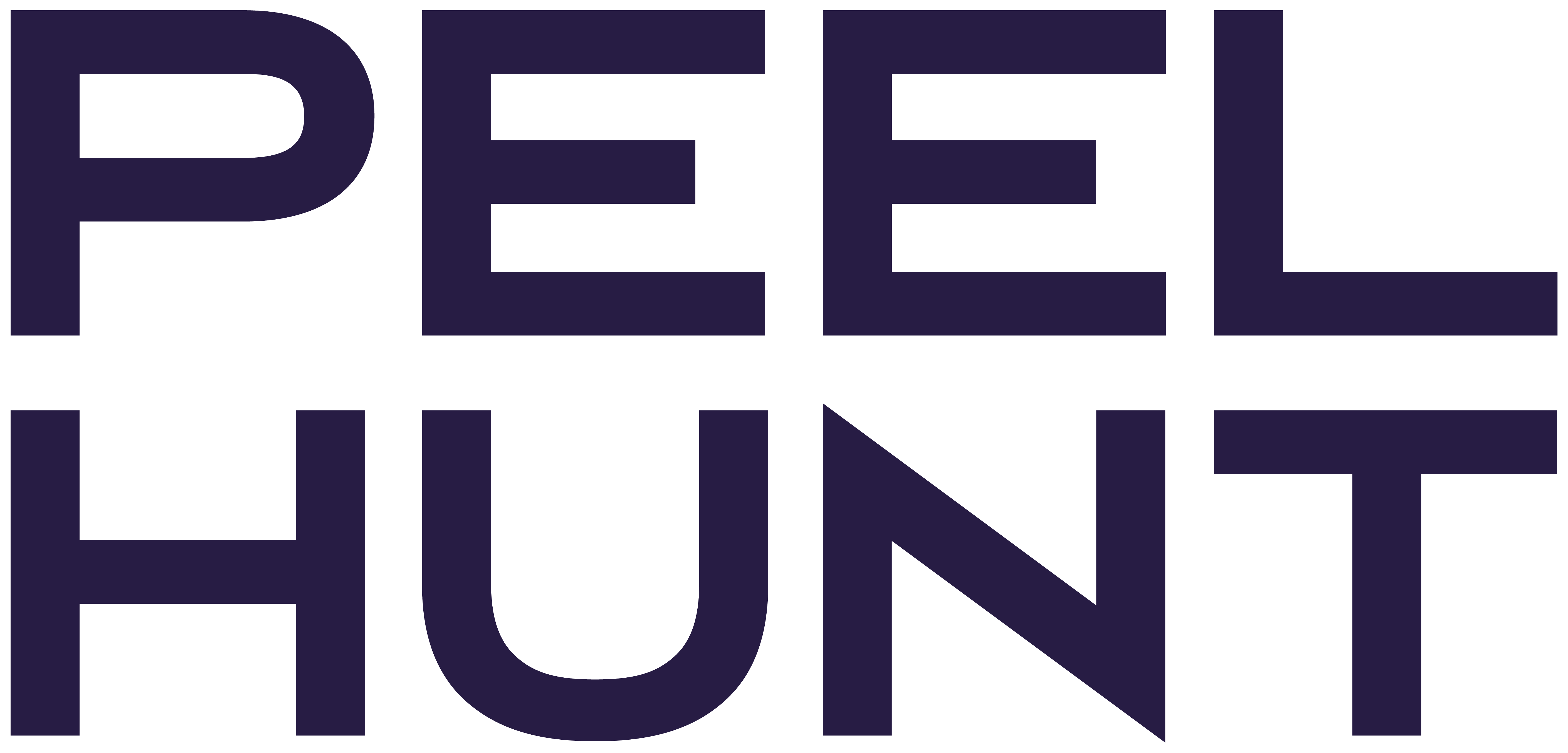 PEEL HUNT LIMITED Logo
