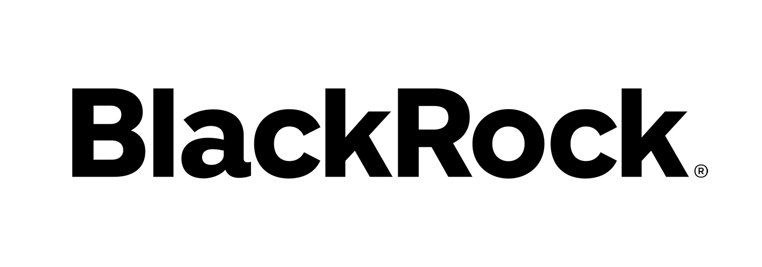 BLACKROCK THROGMORTON TRUST PLC Logo
