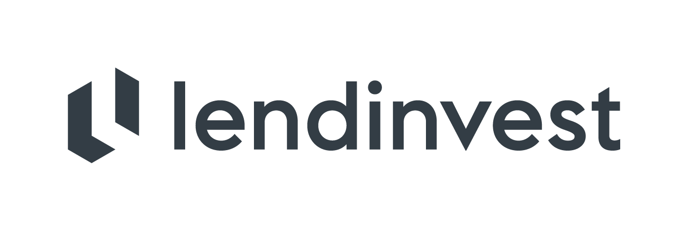 LENDINVEST PLC Logo