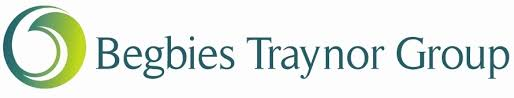 Begbies Traynor Group Plc Logo