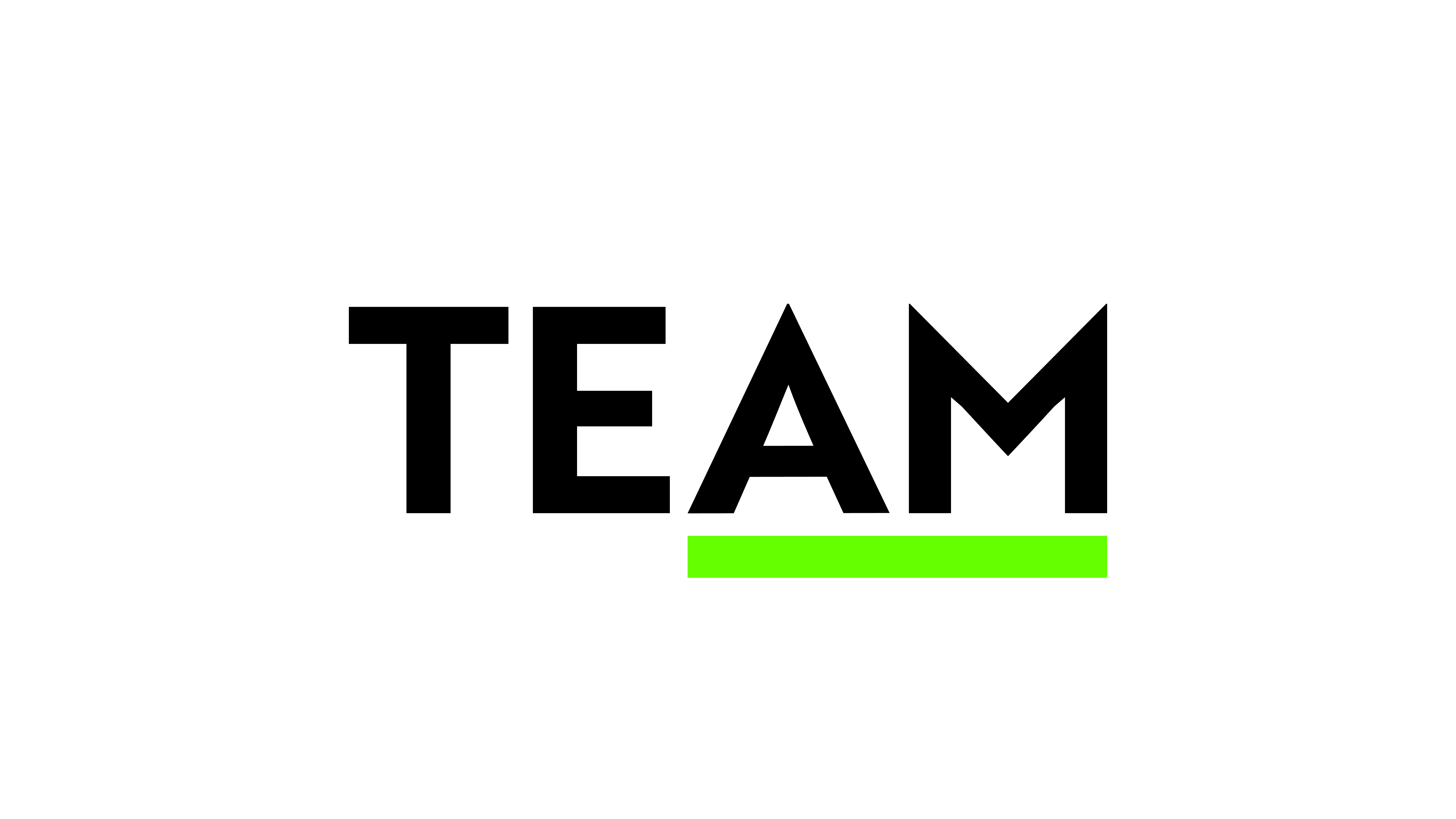 TEAM PLC Logo