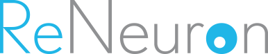 RENEURON GROUP PLC Logo
