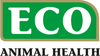 ECO ANIMAL HEALTH GROUP PLC Logo