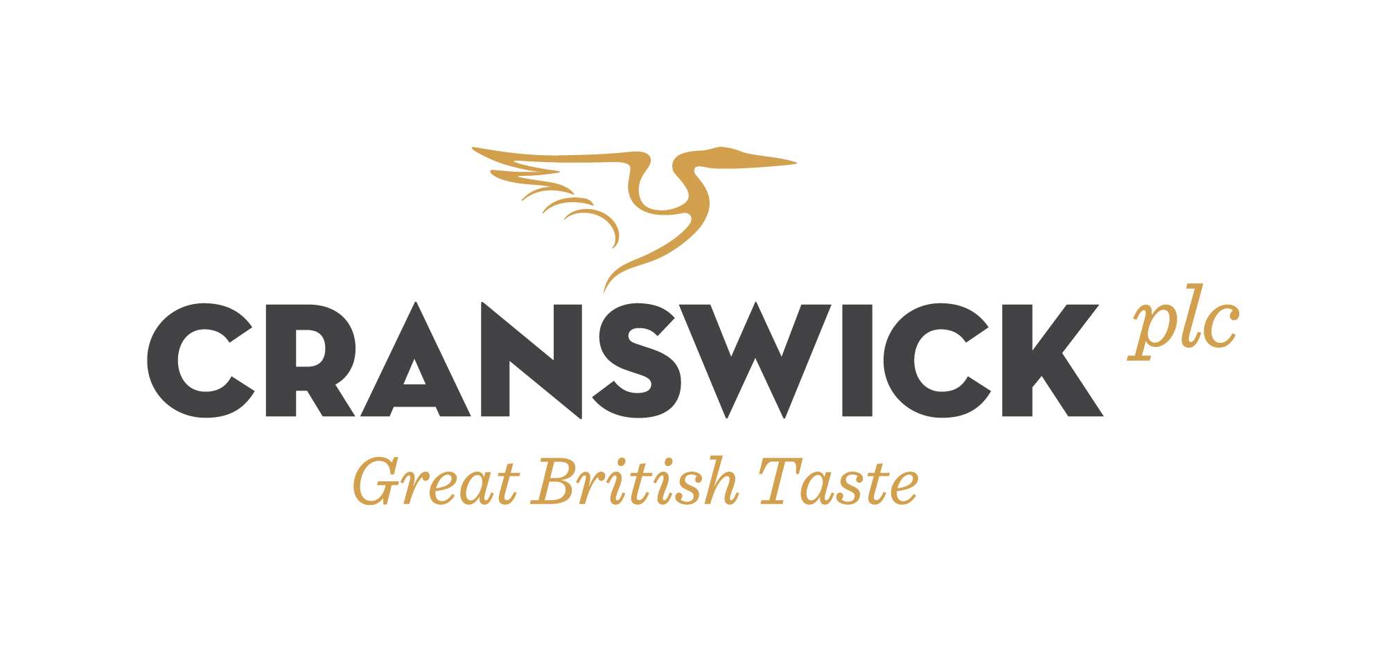Cranswick PLC Logo