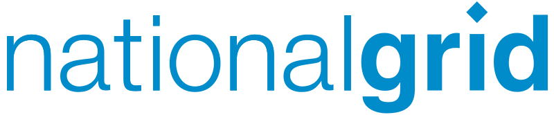 NATIONAL GRID PLC Logo