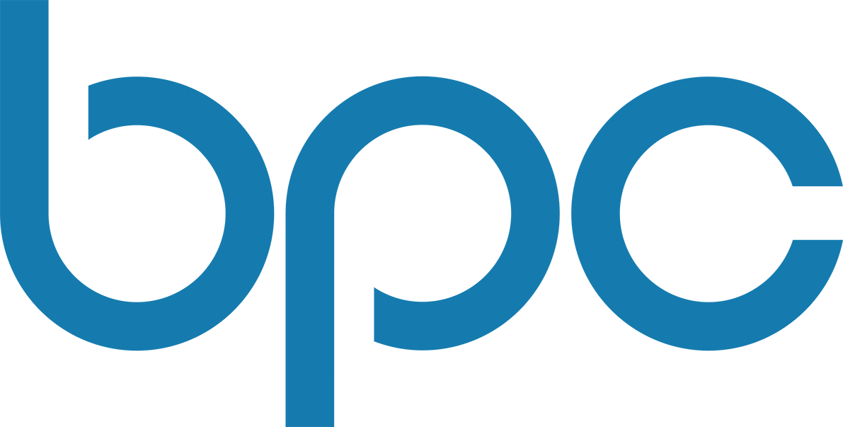 BAHAMAS PETROLEUM COMPANY PLC Logo