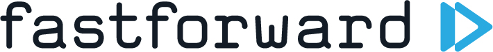 FASTFORWARD INNOVATIONS LIMITED Logo