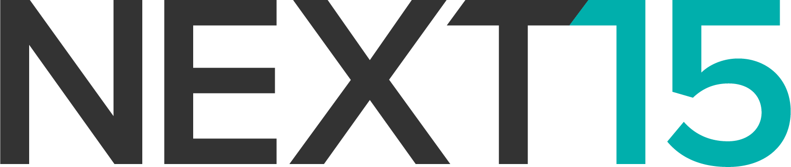 NEXT 15 GROUP PLC Logo