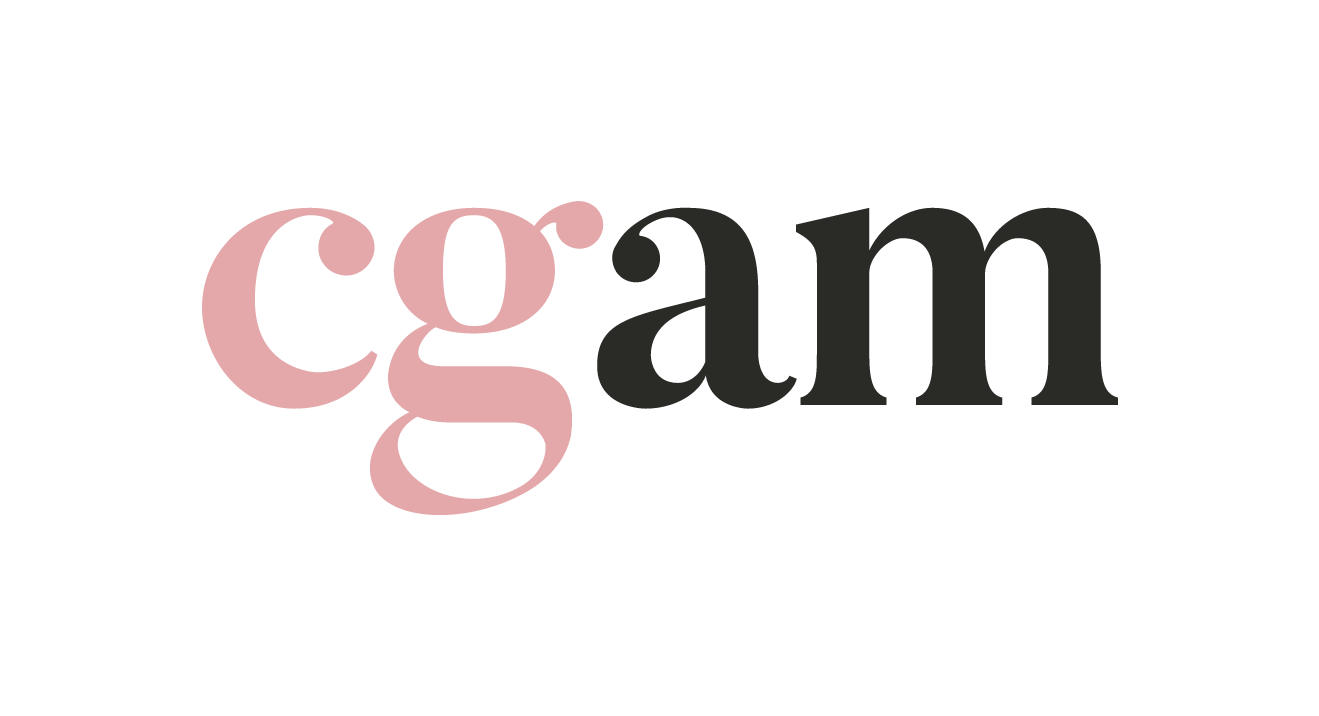 CAPITAL GEARING TRUST PLC Logo