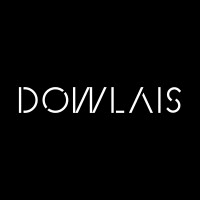 DOWLAIS GROUP PLC Logo