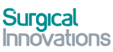 SURGICAL INNOVATIONS GROUP PLC Logo
