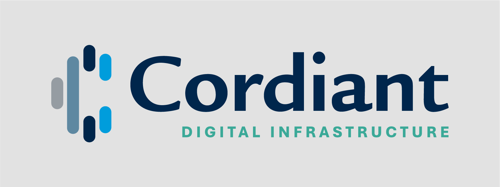 Cordiant Digital Infrastructure Ltd Logo