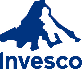 INVESCO PERPETUAL UK SMALLER COMPANIES INVESTMENT TRUST PLC Logo