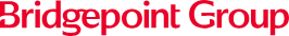 BRIDGEPOINT GROUP PLC Logo