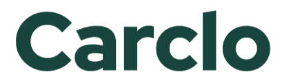 CARCLO PLC Logo