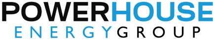 POWERHOUSE ENERGY GROUP PLC Logo