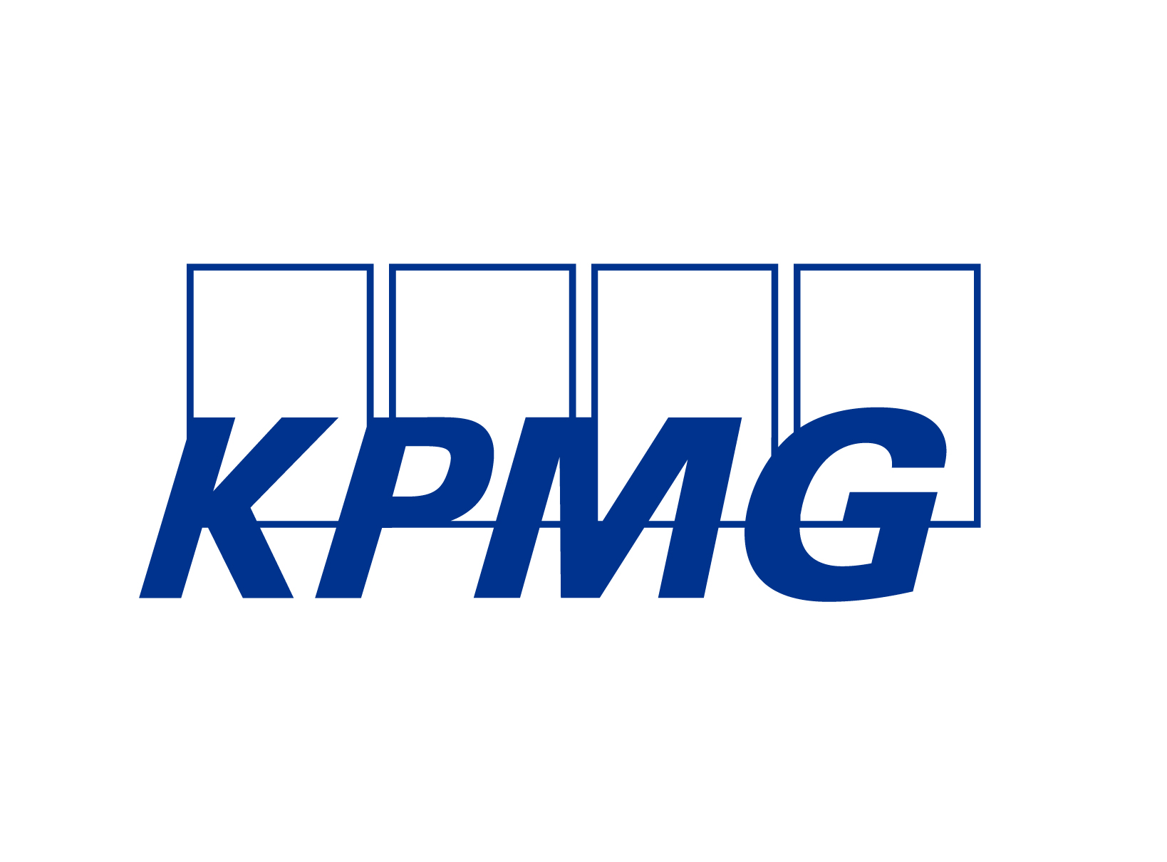 KPMG Issuer Services LSEG