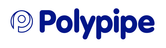 POLYPIPE GROUP PLC Logo
