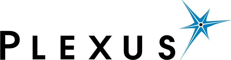 PLEXUS HOLDINGS PLC Logo