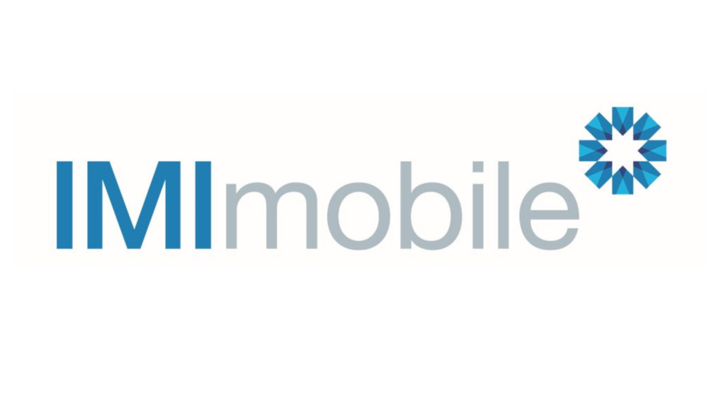IMIMOBILE PLC Logo