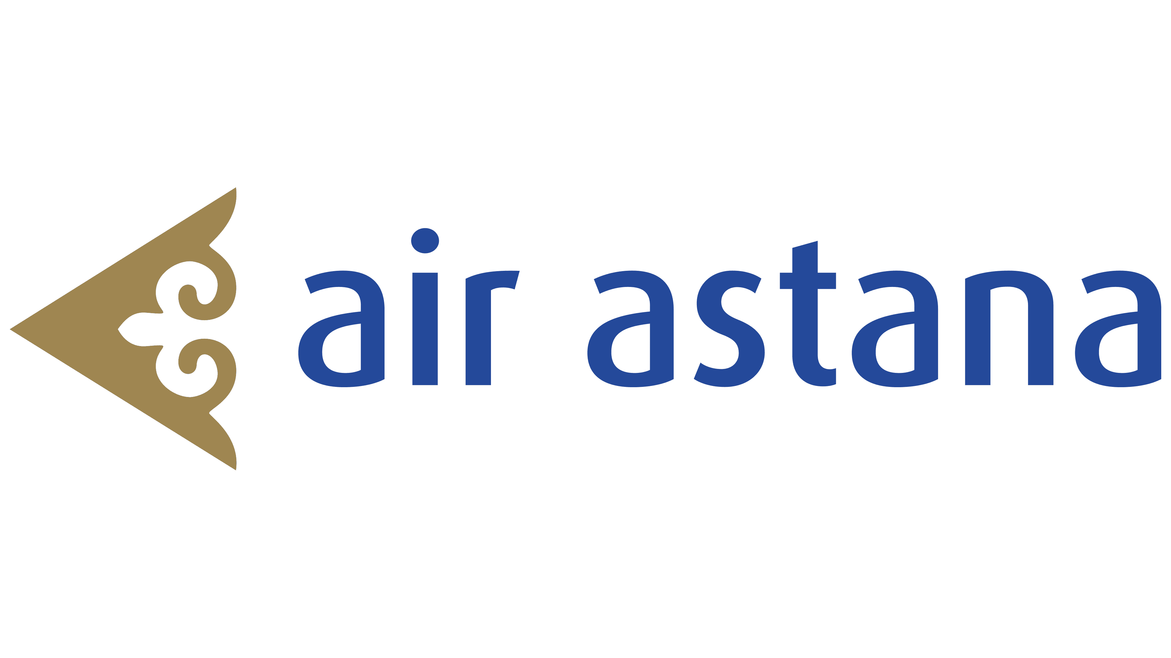 Astaa РЕЗУЛЬТАТЫ ЗА 4 КВАРТАЛ И ПОЛНЫЙ 2025 ГОД | SparkLive | LSEG