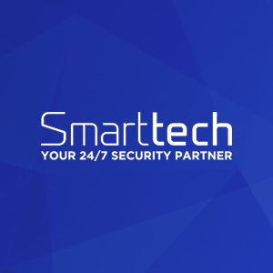 SMARTTECH247 GROUP PLC Logo