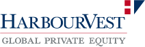 HARBOURVEST GLOBAL PRIVATE EQUITY LIMITED Logo