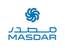 ABU DHABI FUTURE ENERGY COMPANY PJSC – MASDAR Logo