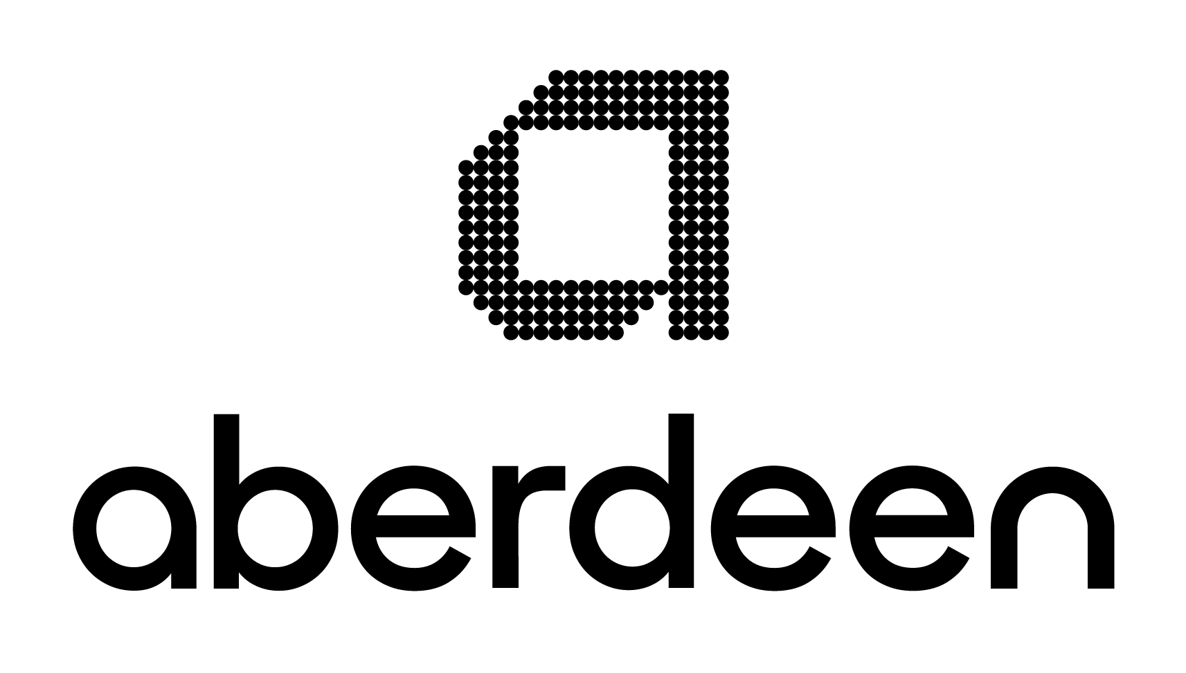 Murray International Trust Plc Logo