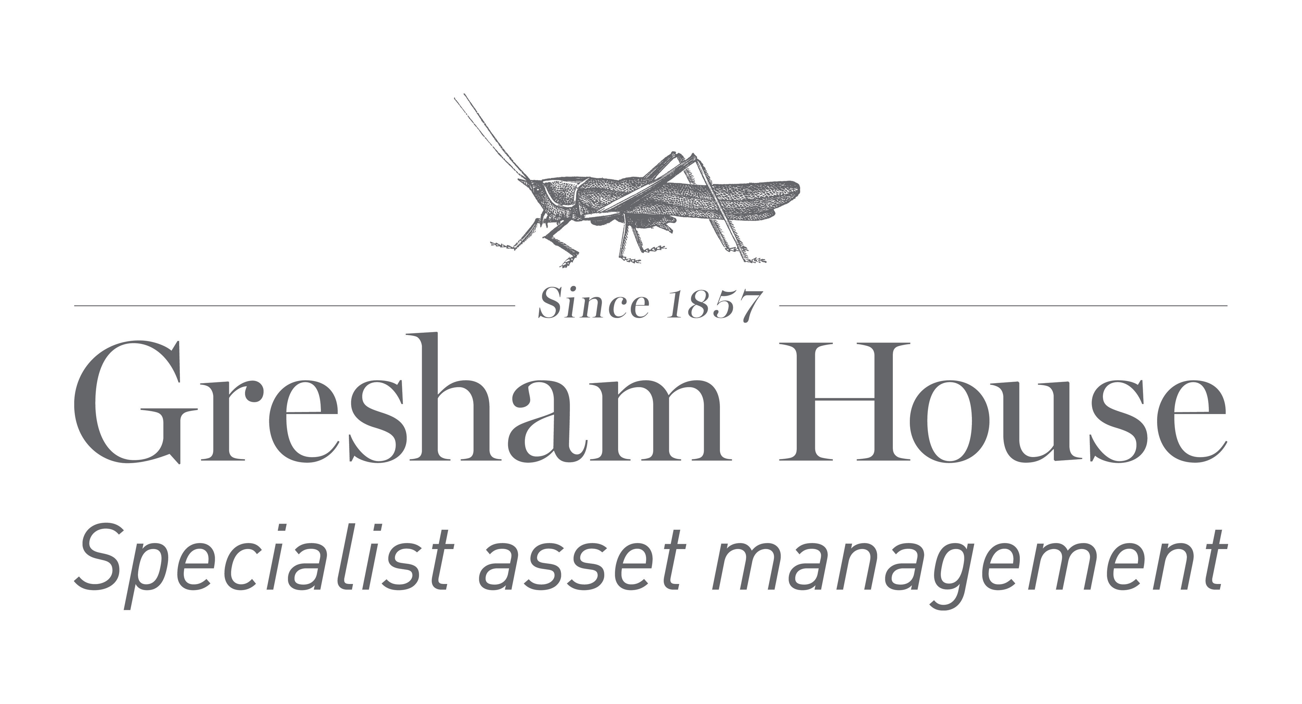 GRESHAM HOUSE RENEWABLE ENERGY VCT 1 PLC GV1A Trade Recap Stock