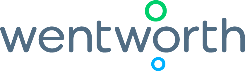 WENTWORTH RESOURCES PLC Logo