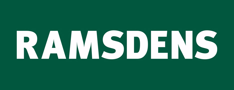 Ramsdens Holdings PLC Logo