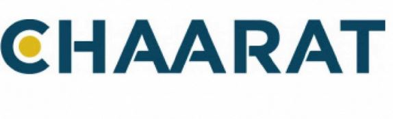 CHAARAT GOLD HOLDINGS LTD Logo