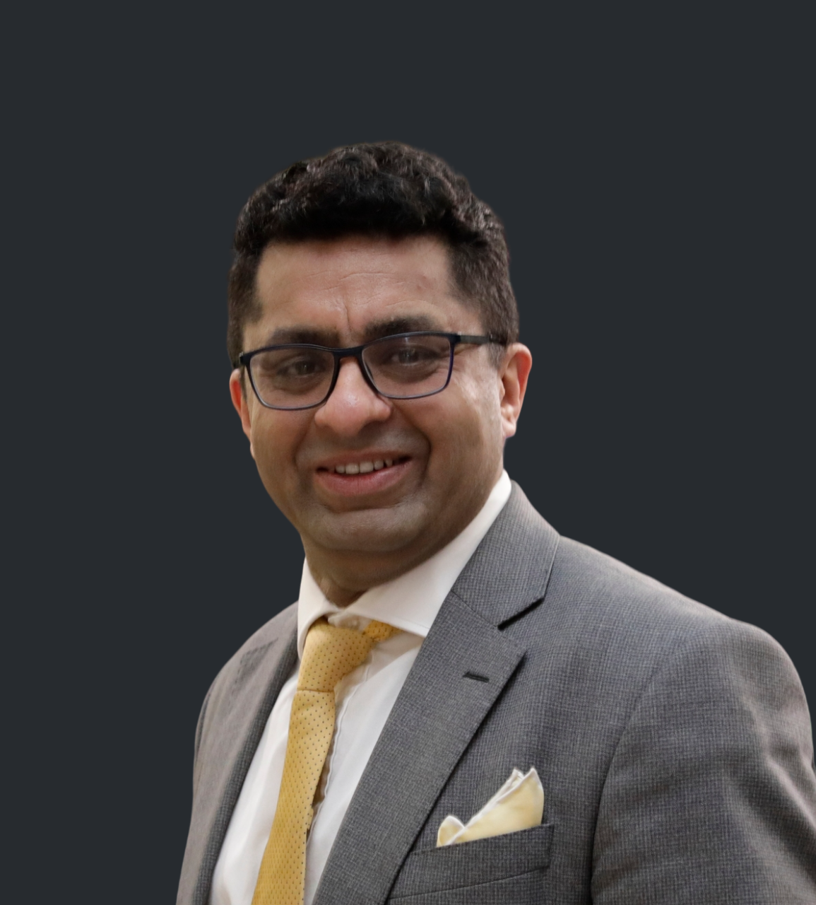 GRANITESHARES 2LZM Stock | London Stock Exchange 