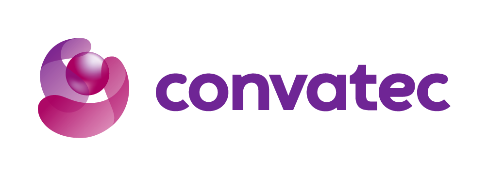 Convatec Group Plc Logo