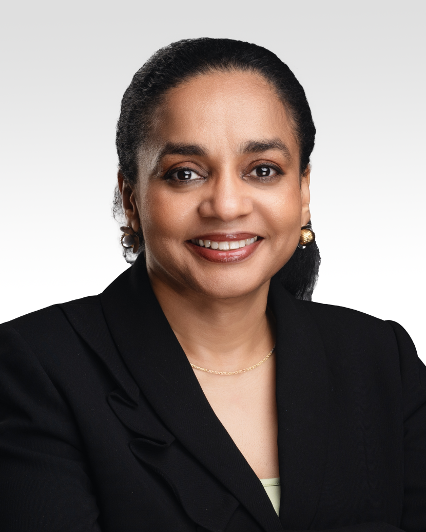 Seplat Energy Plc Half Year Results 2025 SparkLive LSEG seplat-energy-plc-half-year-results-2025-sparklive-lseg