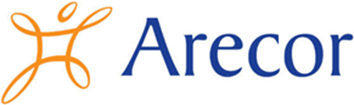 ARECOR THERAPEUTICS PLC Logo