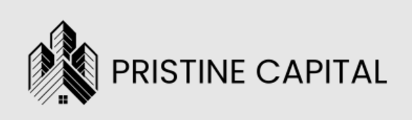 PRISTINE CAPITAL PLC Logo