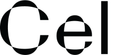 CEL AI PLC Logo