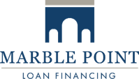 MARBLE POINT LOAN FINANCING LIMITED Logo