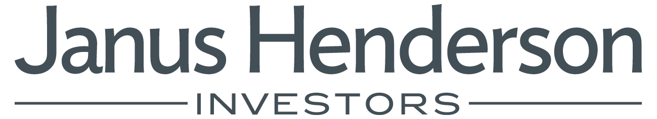 HENDERSON EUROTRUST PLC Logo