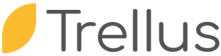 TRELLUS HEALTH PLC Logo