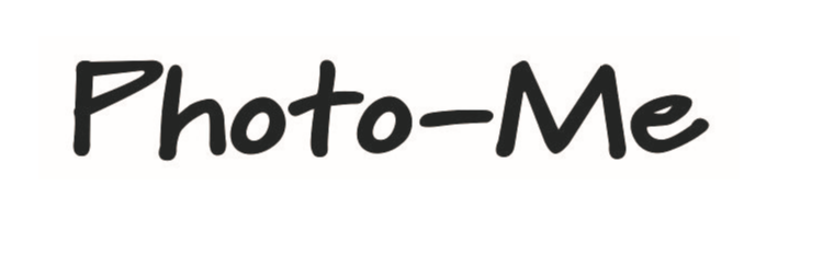 PHOTO-ME INTERNATIONAL PLC Logo
