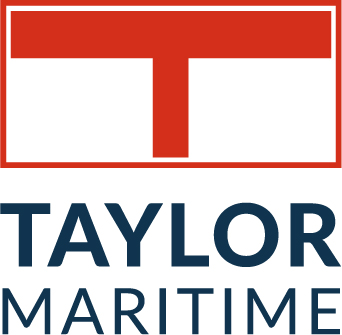 TAYLOR MARITIME LIMITED Logo