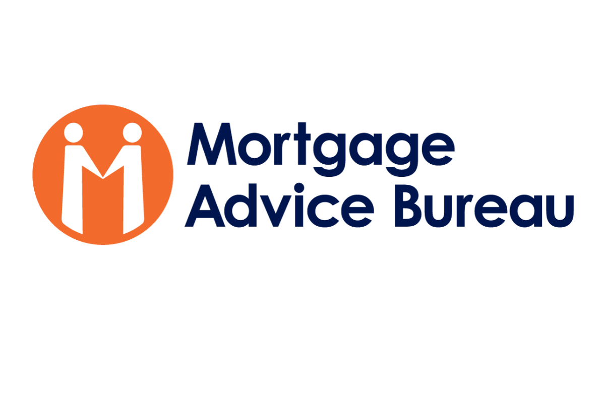 MORTGAGE ADVICE BUREAU (HOLDINGS) PLC Logo