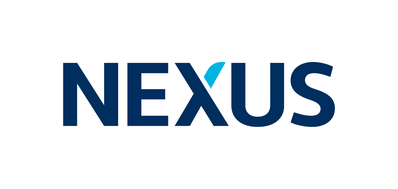 NEXUS INFRASTRUCTURE PLC Logo