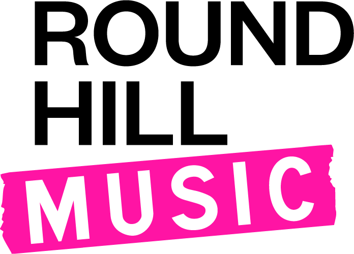 ROUND HILL MUSIC ROYALTY FUND LIMITED Logo